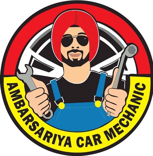 ambarsariya-logo-001